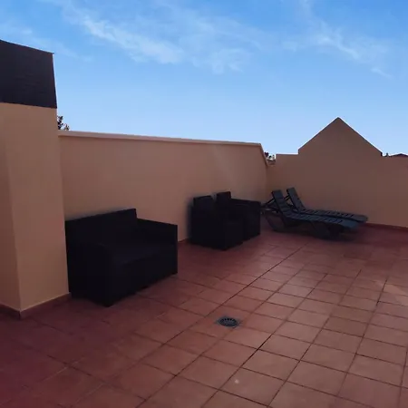 Vinnci Apartments Next Door To Vinnci 5 Star Hotel Dom wakacyjny