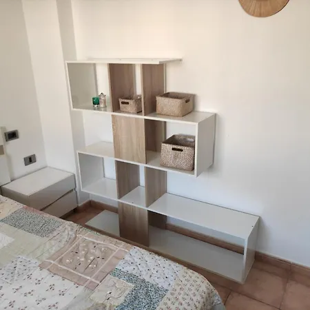 Vinnci Apartments Next Door To Vinnci 5 Star Hotel * Costa Adeje (Tenerife)